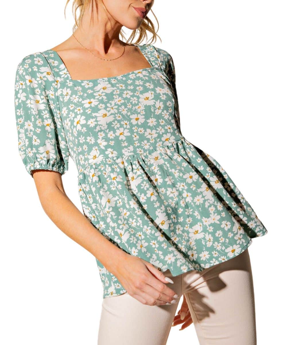 B8504-a ! desc :  ! caption :