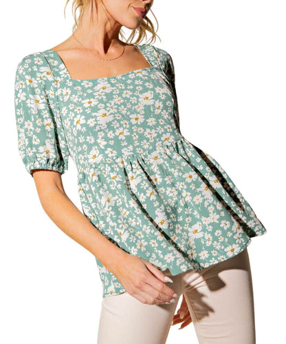 B8504-a ! desc :  ! caption :