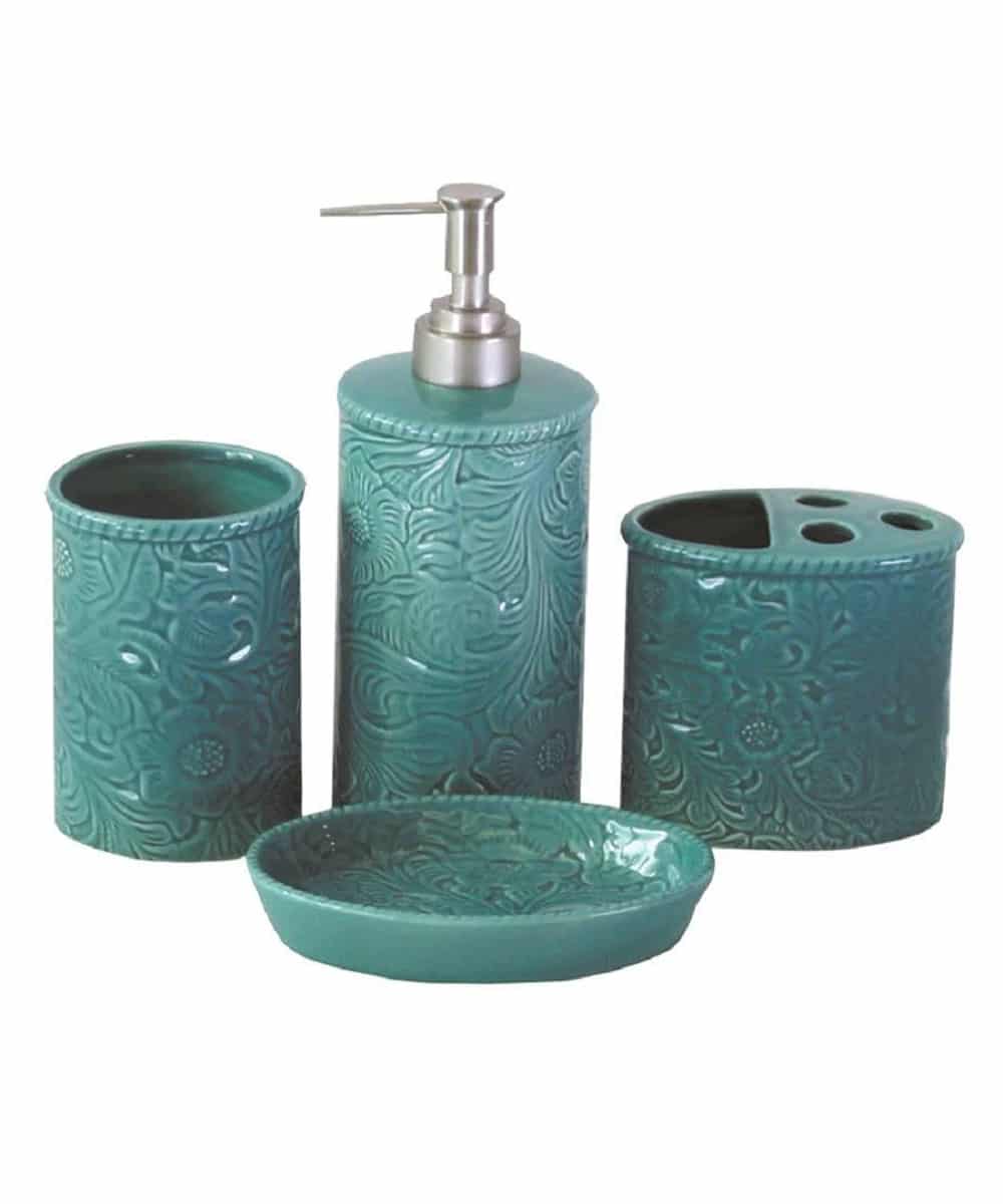 BA4001-OS-TQ ! desc :  ! caption :