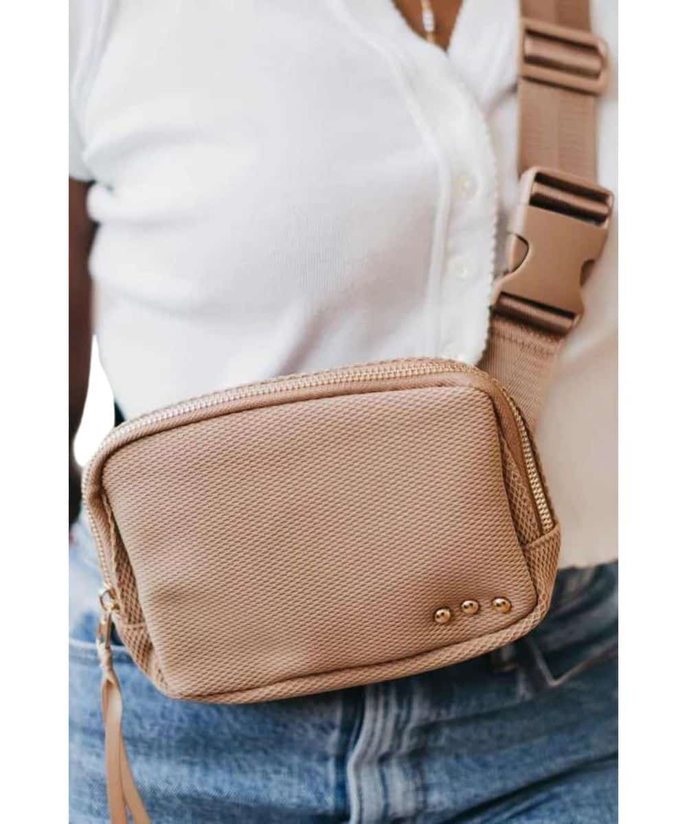 BAG-BRO-BUM-TAN ! desc :  ! caption :