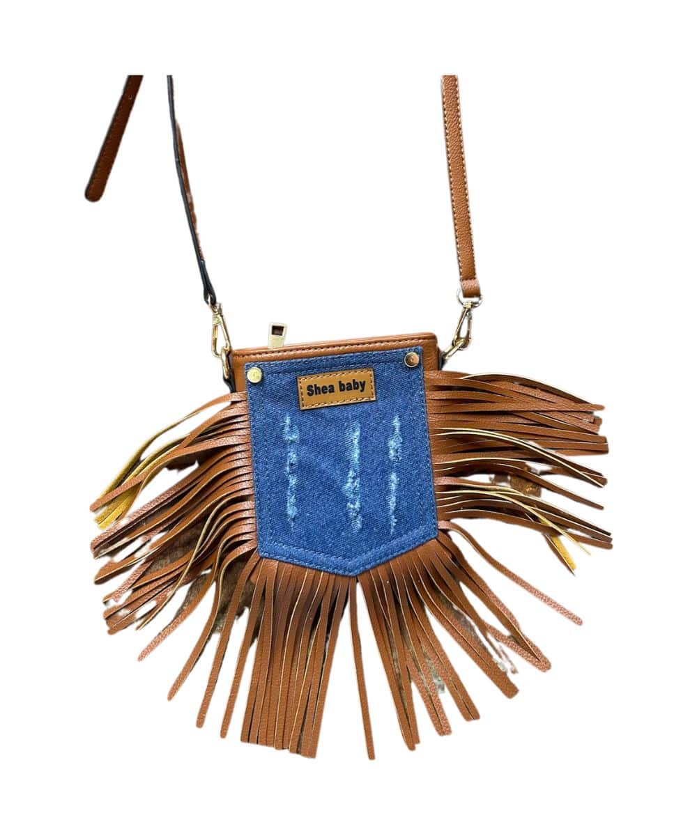 BAG01-a ! desc :  ! caption :