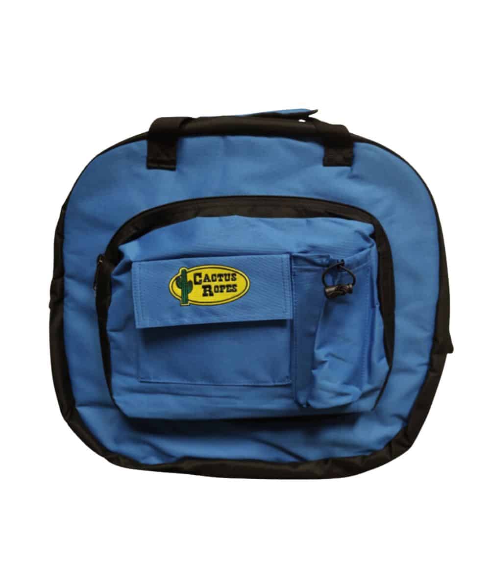 BAGBACKBLUBLK (1) ! desc :  ! caption :