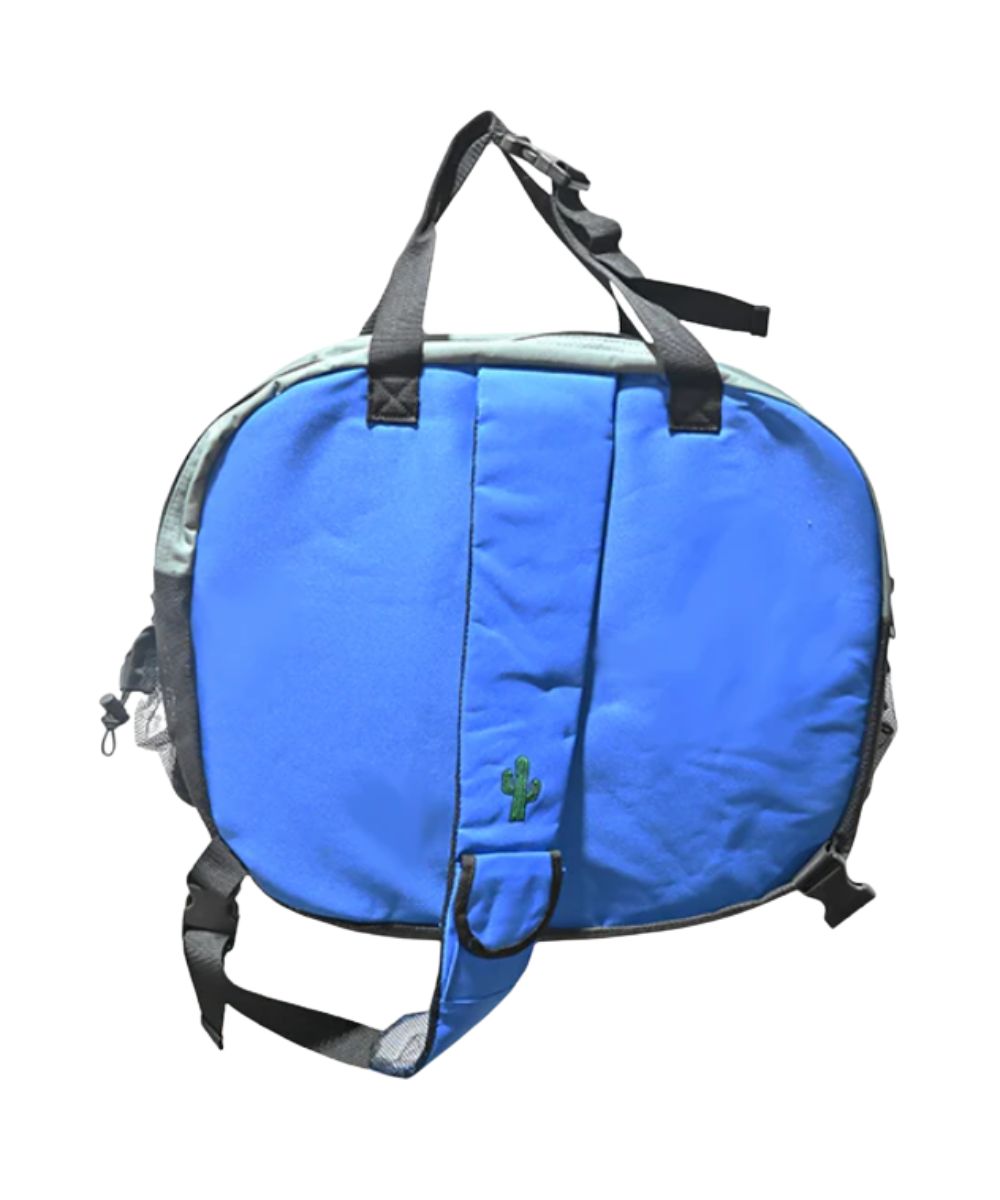 Cactus Ropes Choice Plus Rope Bag