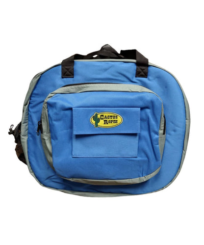 Cactus Ropes Choice Plus Rope Bag
