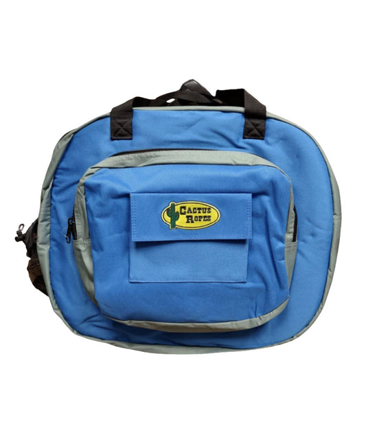 Cactus Ropes Choice Plus Rope Bag