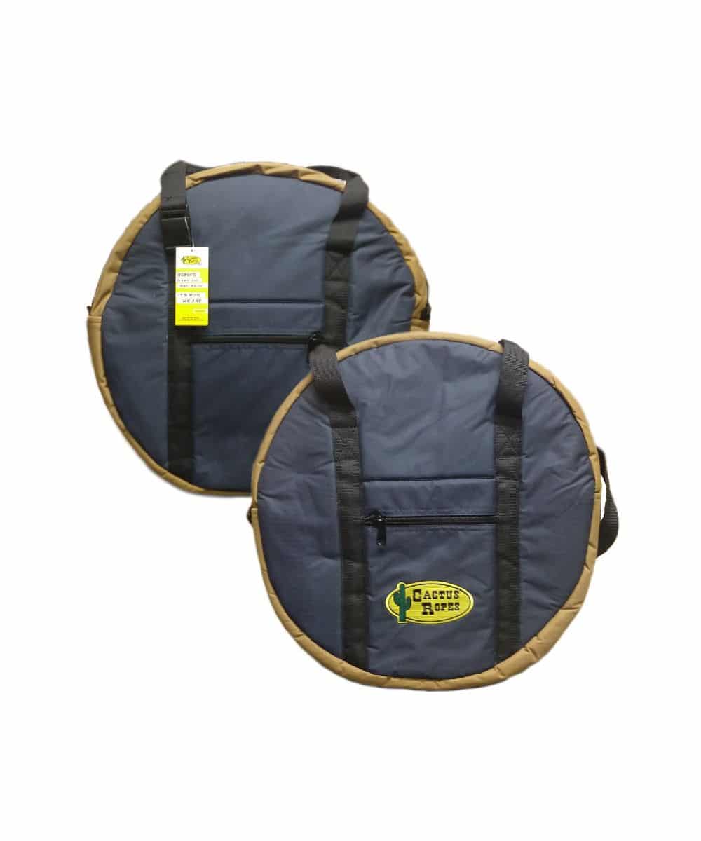 BAGTRIP-BLKGREY ! desc :  ! caption :