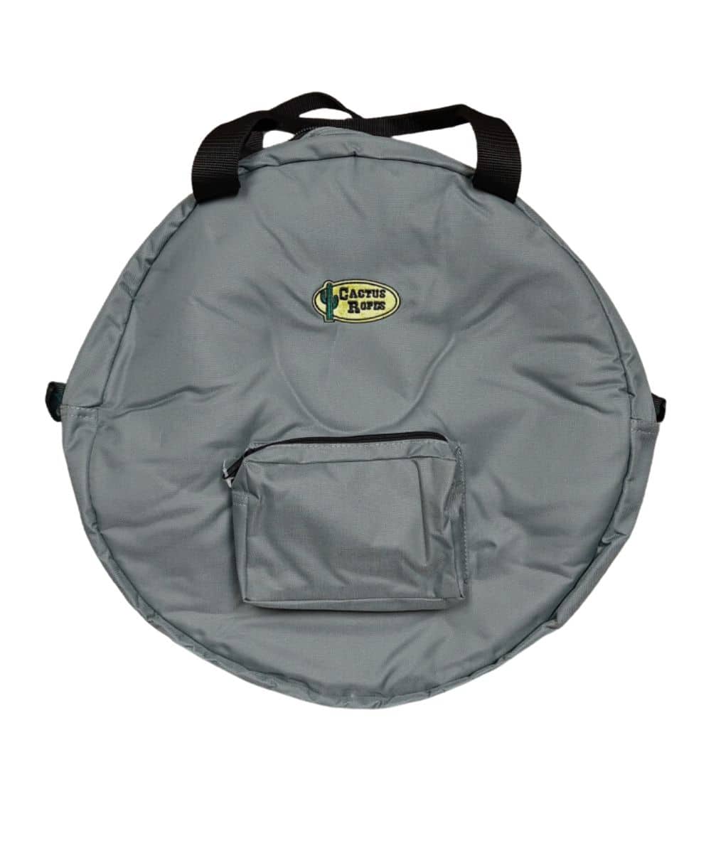 BAGULTRA-GREY ! desc :  ! caption :
