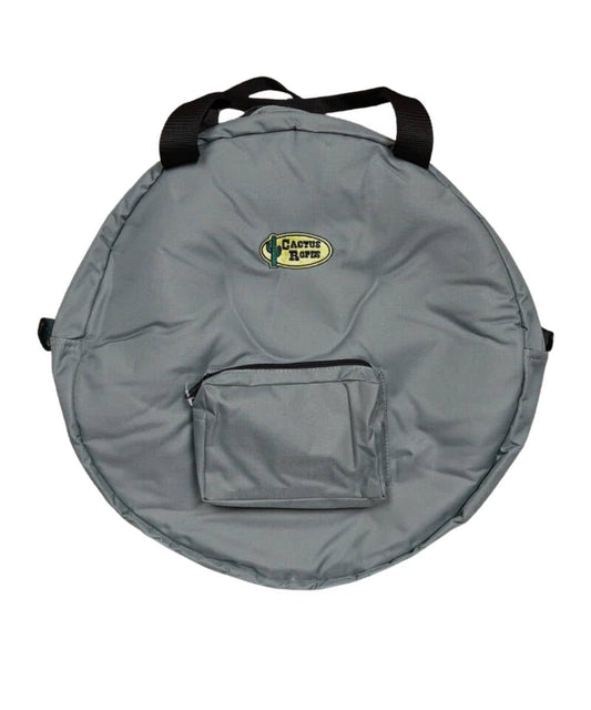 Cactus Ropes Ultra Lite Rope Bag