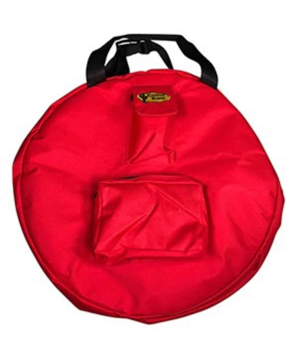 BAGULTRARED ! desc :  ! caption :