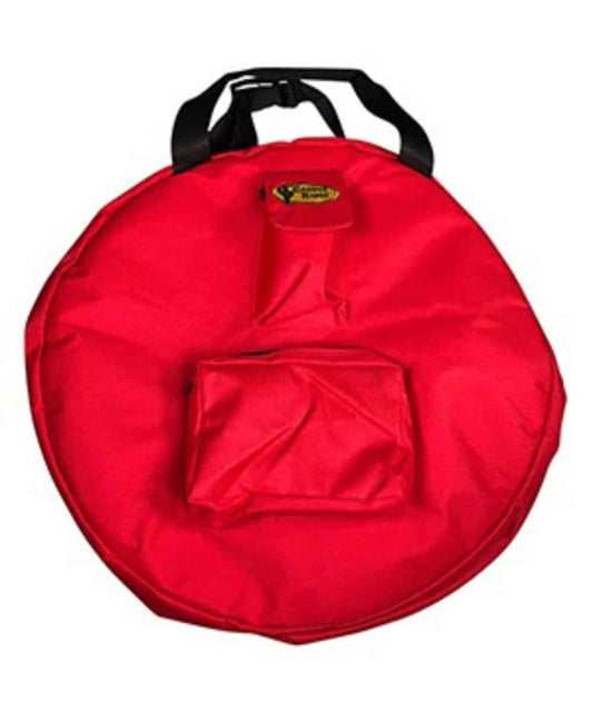 Cactus Ropes Ultra Lite Rope Bag