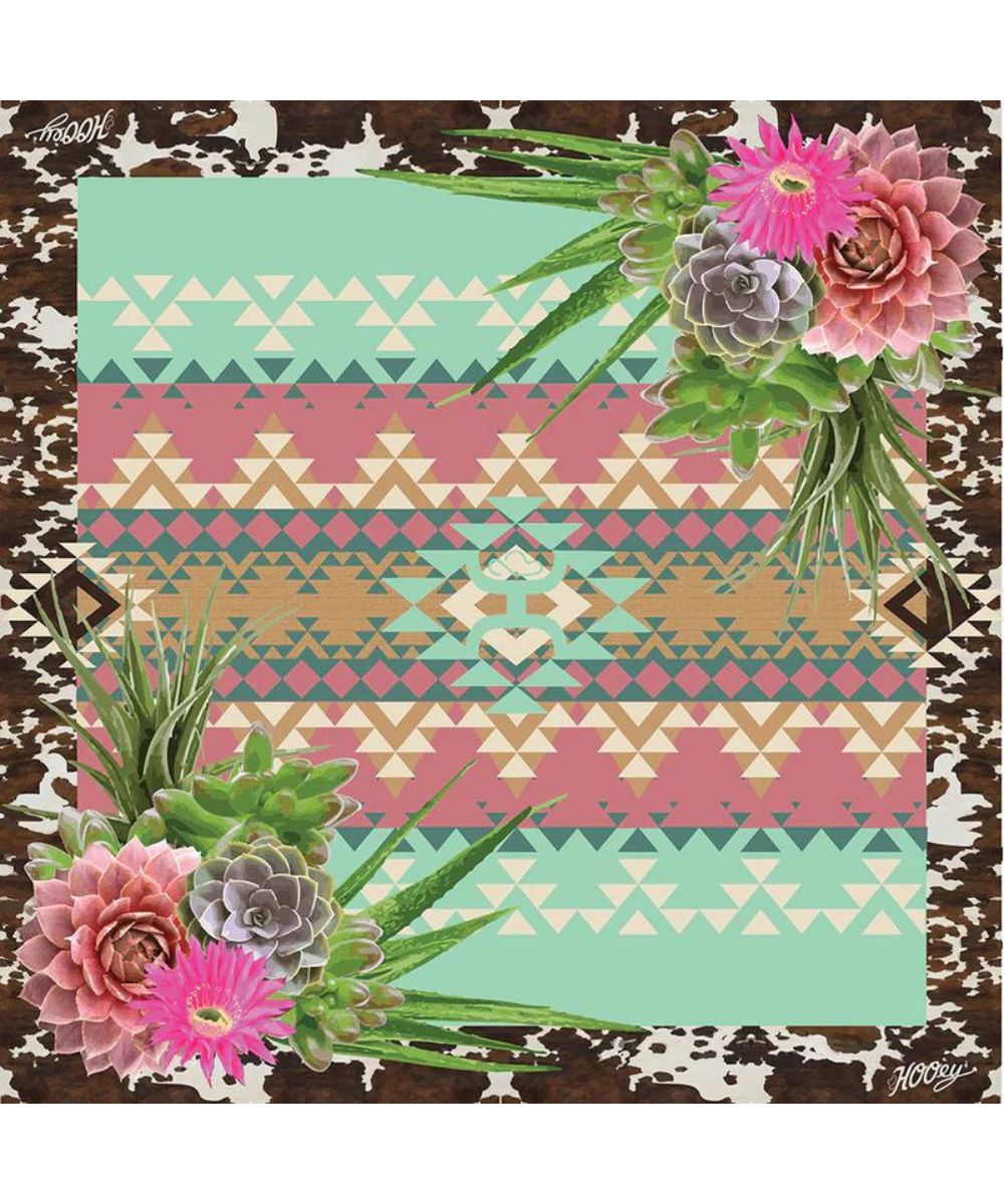 BANDANA23-DESERT-2 ! desc :  ! caption :