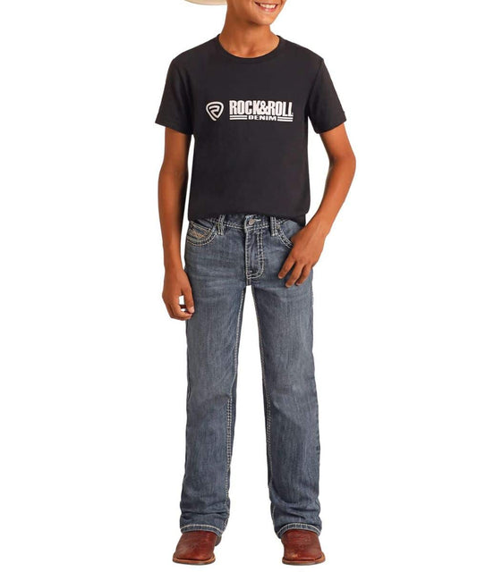 BB0BD06121-a ! desc :  ! caption :