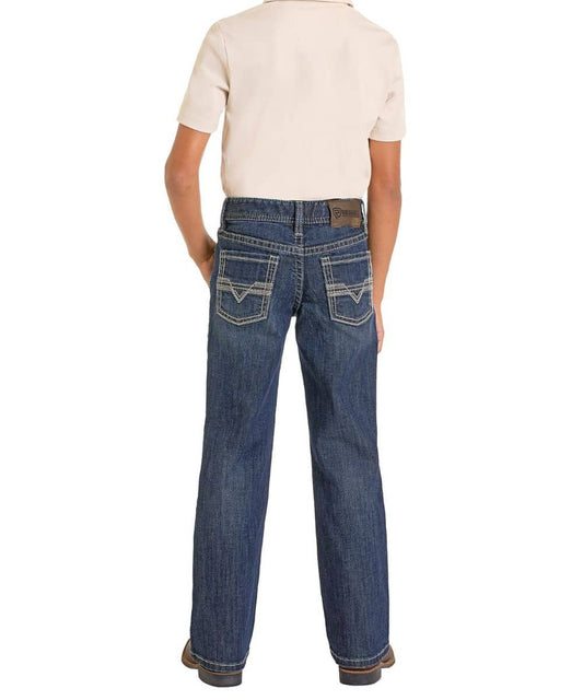 BB0BD06685-a ! desc :  ! caption :