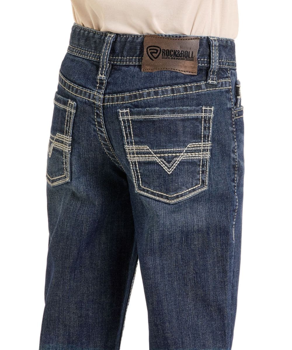 BB0BD06685-a ! desc :  ! caption :