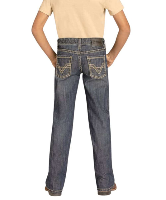 BB0BD08054-a ! desc :  ! caption :