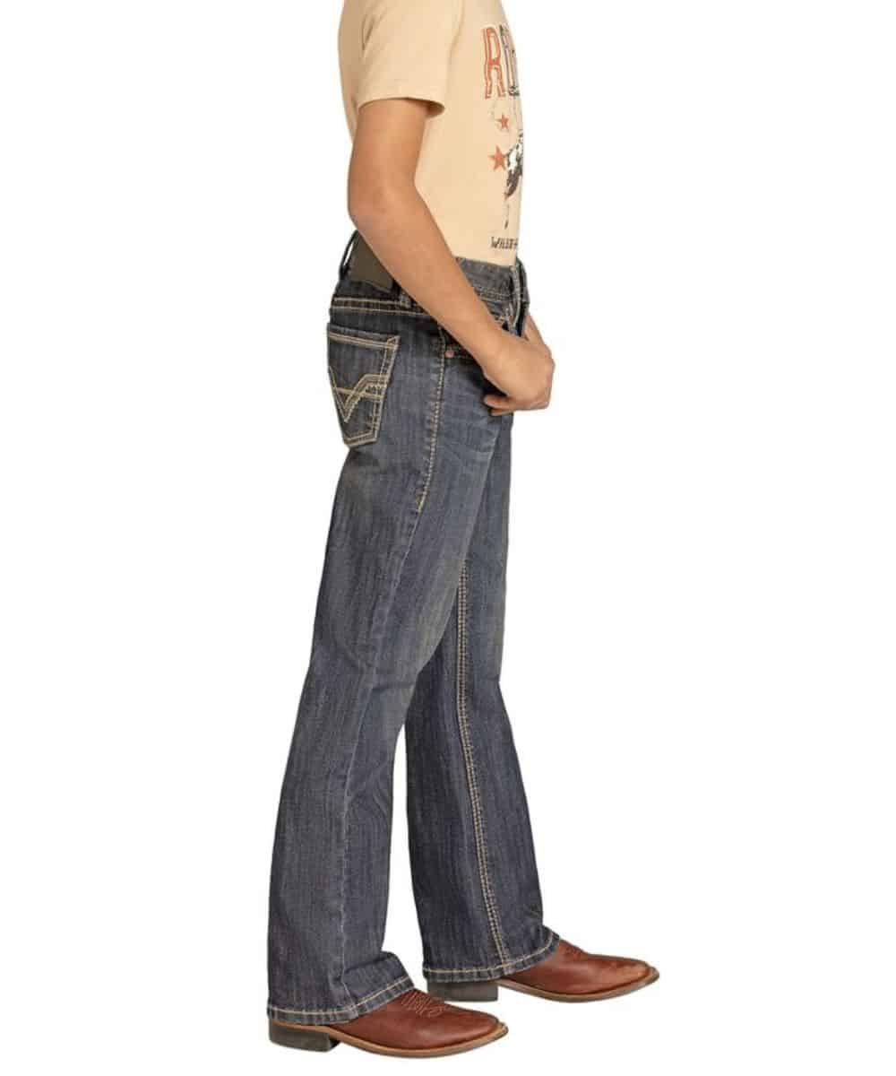 BB0BD08054-a ! desc :  ! caption :