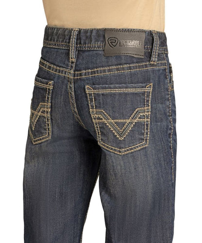 BB0BD08054-a ! desc :  ! caption :