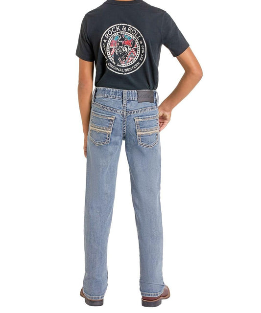 BB1RD06766-a ! desc :  ! caption :