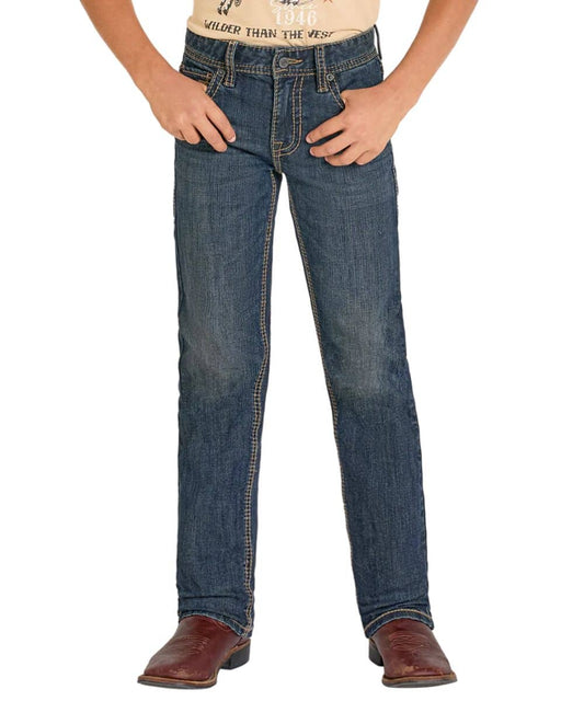 BB1RD08023-a ! desc :  ! caption :