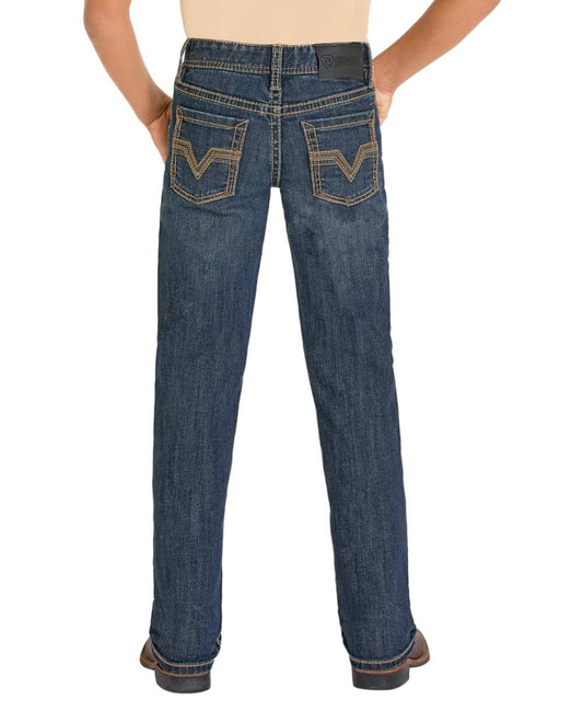 BB1RD08023-a ! desc :  ! caption :