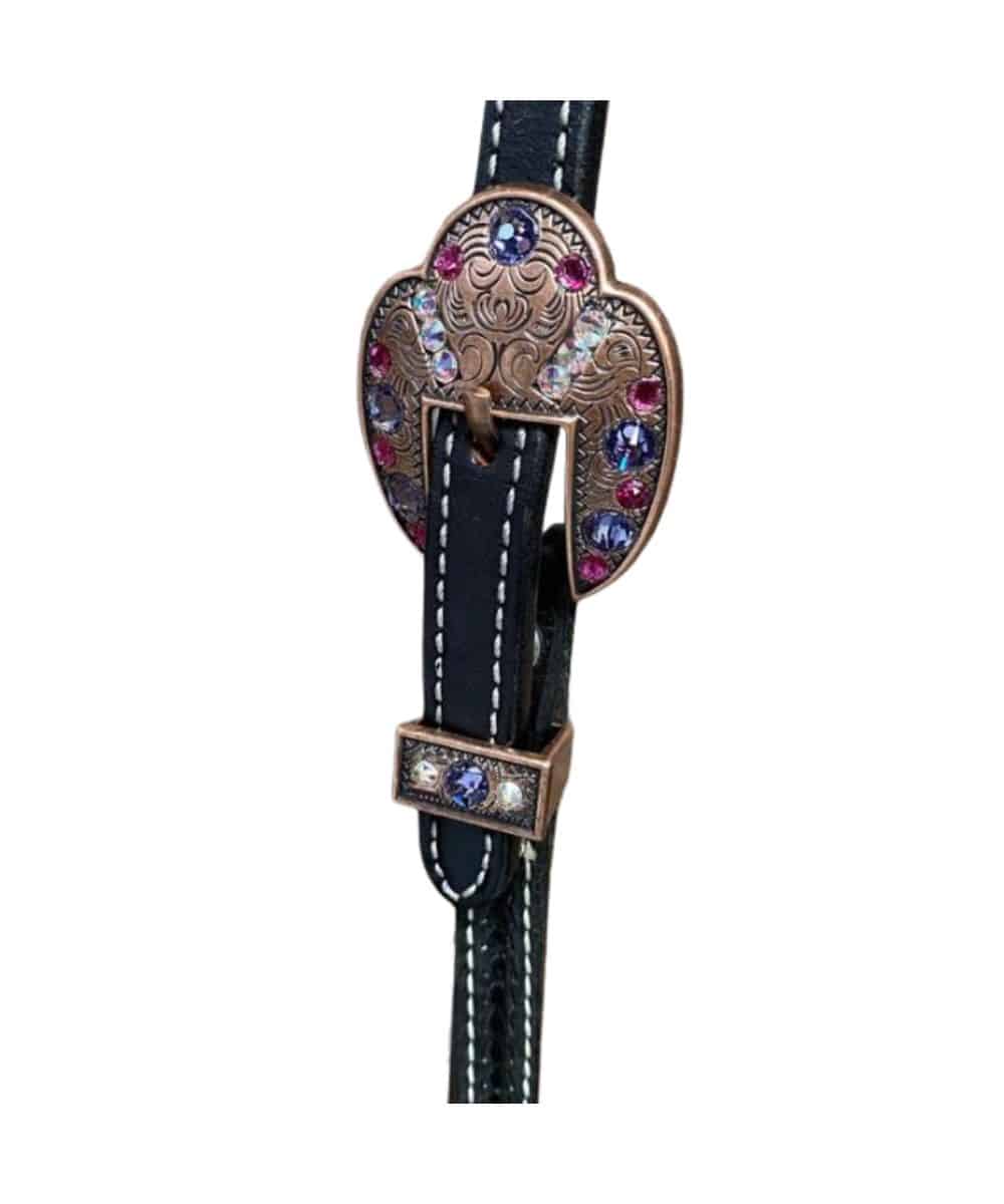 BB407 ! desc :  ! caption :