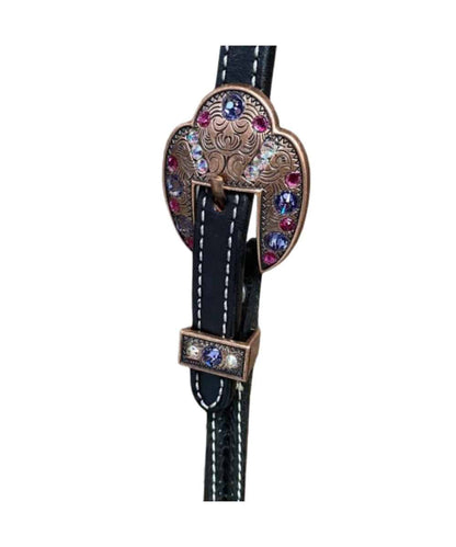 BB407 ! desc :  ! caption :