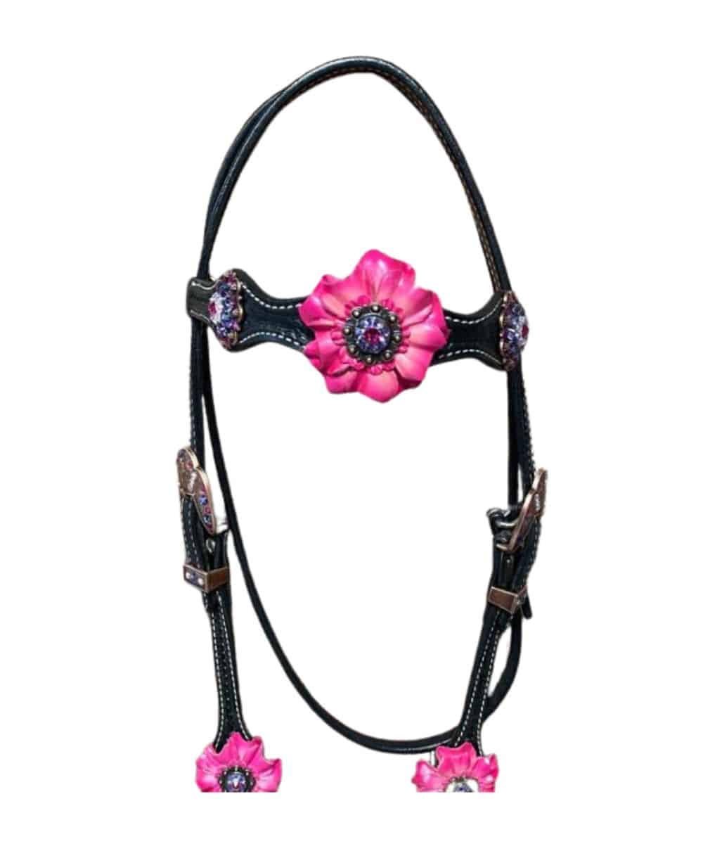 BB407 ! desc :  ! caption :