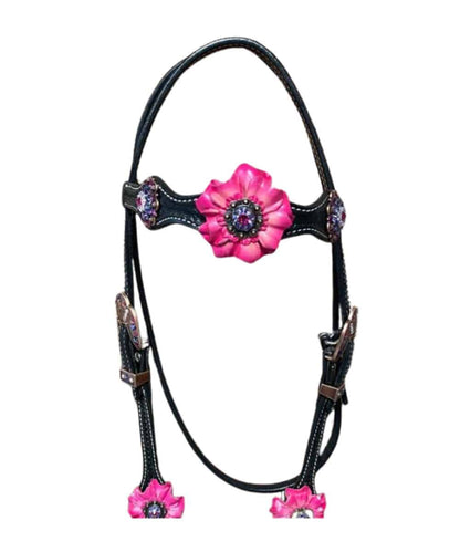 BB407 ! desc :  ! caption :