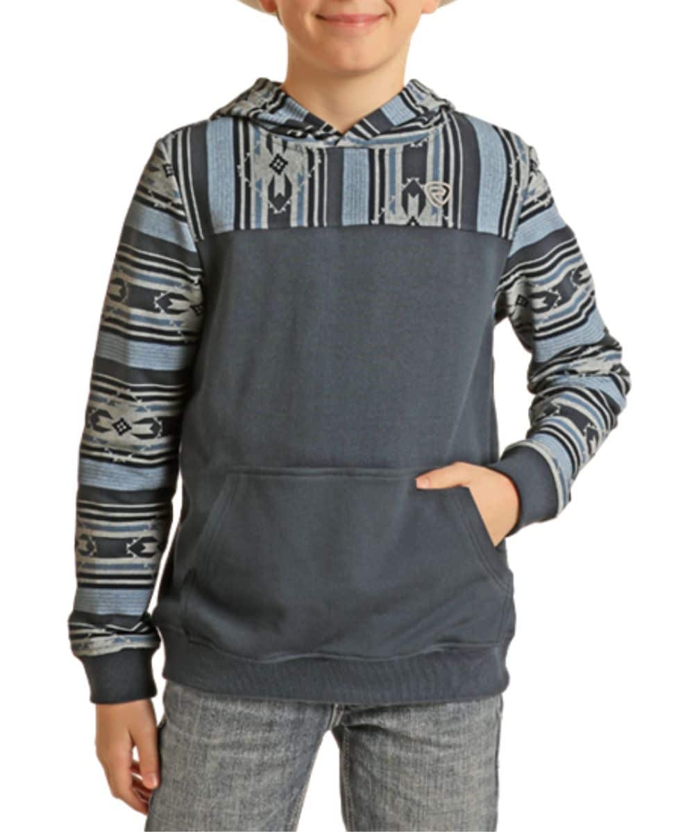 BB94T03002-a ! desc :  ! caption :