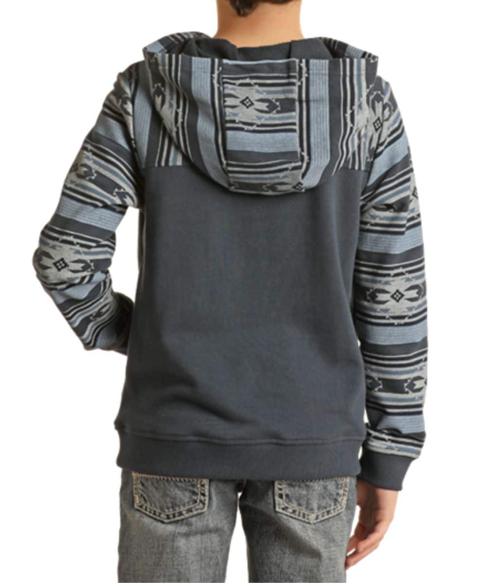 BB94T03002-a ! desc :  ! caption :