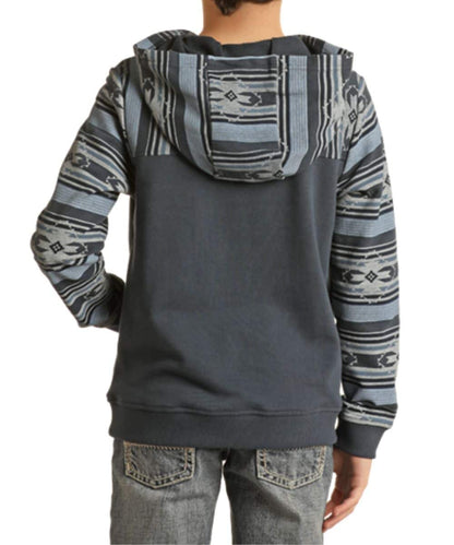 BB94T03002-a ! desc :  ! caption :