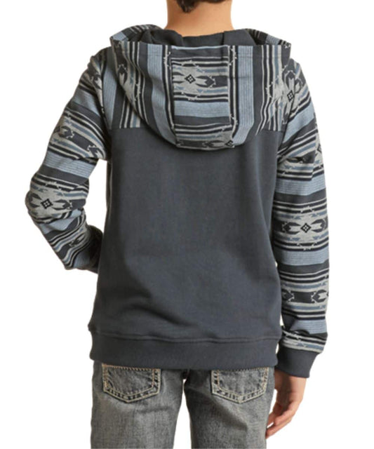 BB94T03002-a ! desc :  ! caption :