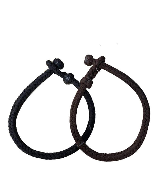 Beagley Rope Keeper