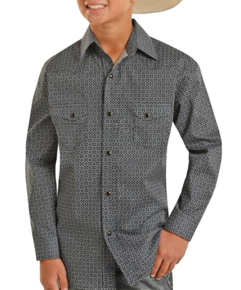 BBN2S03339-a ! desc :  ! caption :