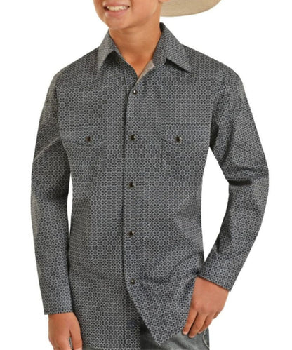 BBN2S03339-a ! desc :  ! caption :