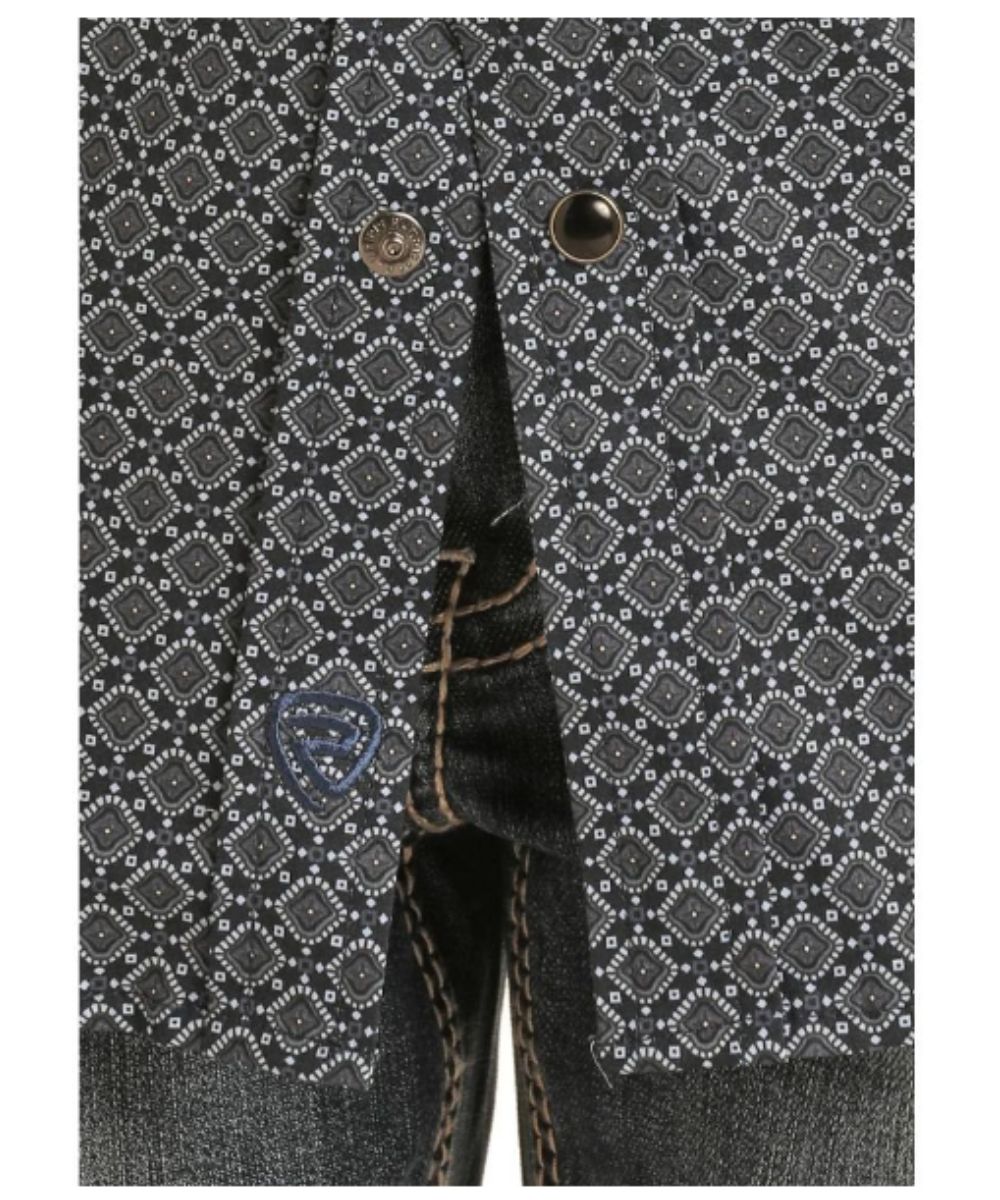 BBN2S03339-a ! desc :  ! caption :