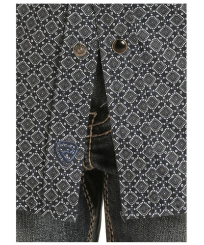 BBN2S03339-a ! desc :  ! caption :