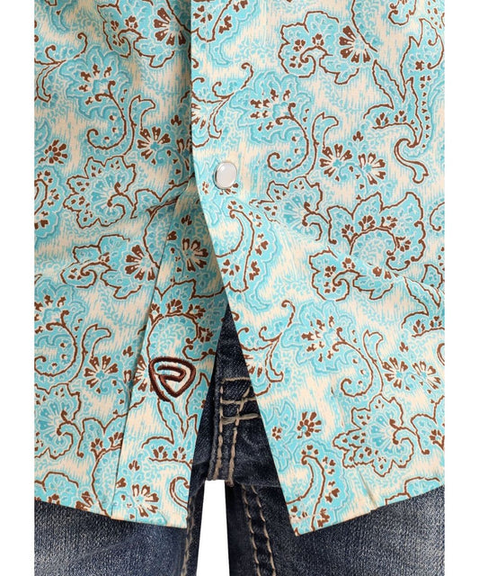 BBN3S05850-a ! desc :  ! caption :