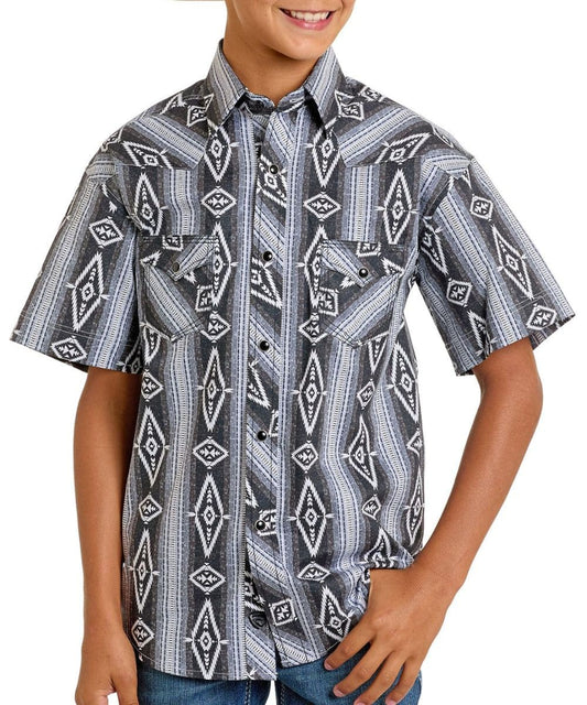 BBN3S06473-a ! desc :  ! caption :