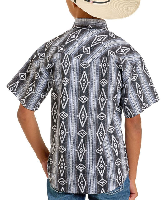 BBN3S06473-a ! desc :  ! caption :