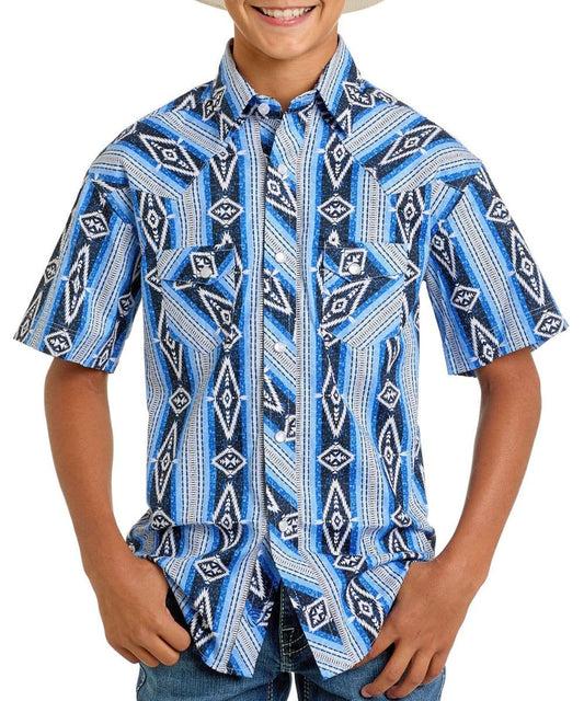 BBN3S06491-a ! desc :  ! caption :