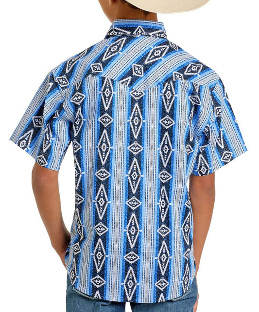 BBN3S06491-a ! desc :  ! caption :