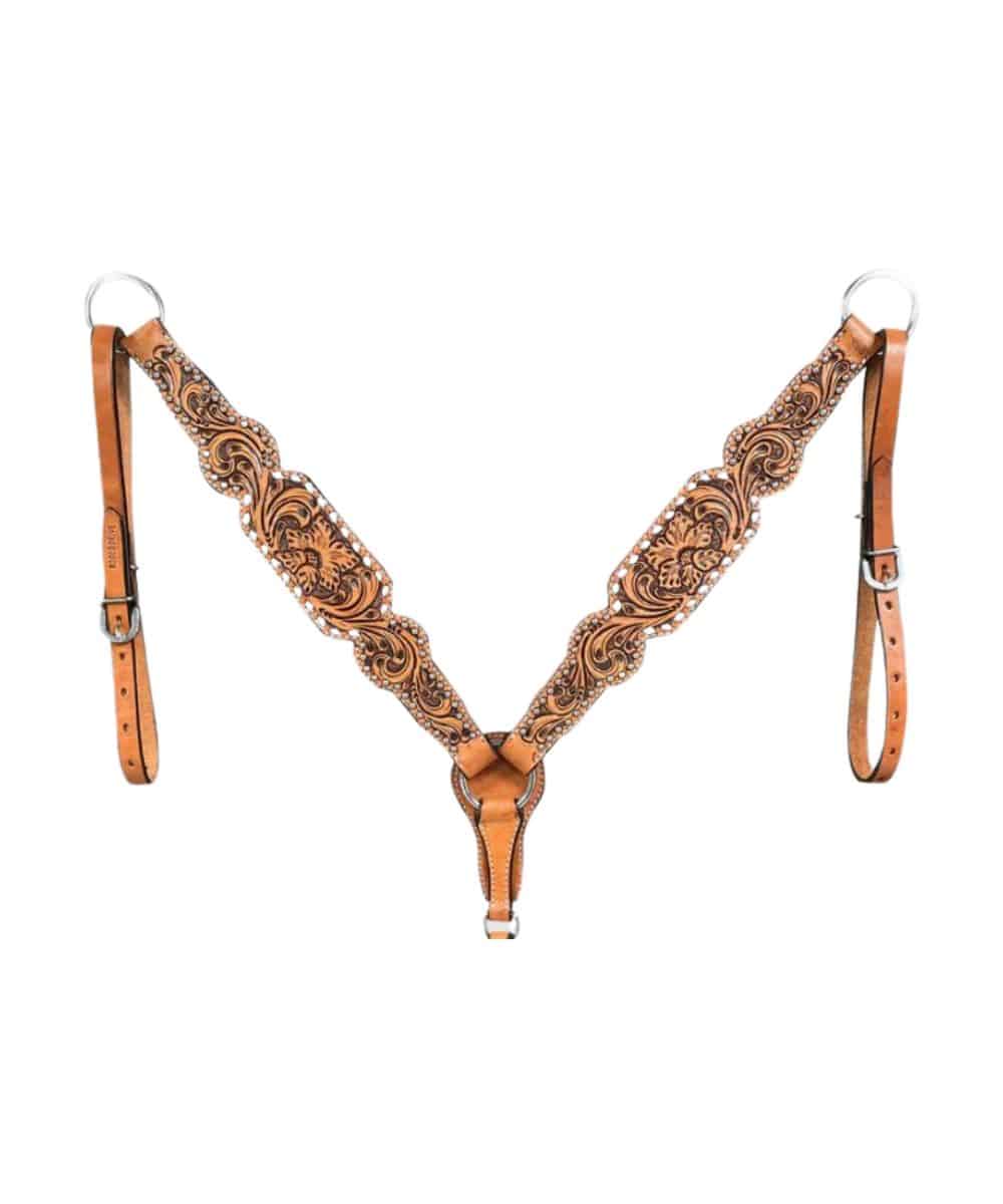BC SILVER BUCK (1) ! desc :  ! caption :