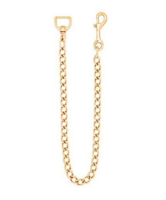 Weaver 730 Lead Chain