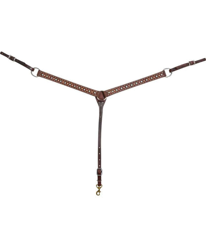 BC15021EFSCR ! desc :  ! caption :