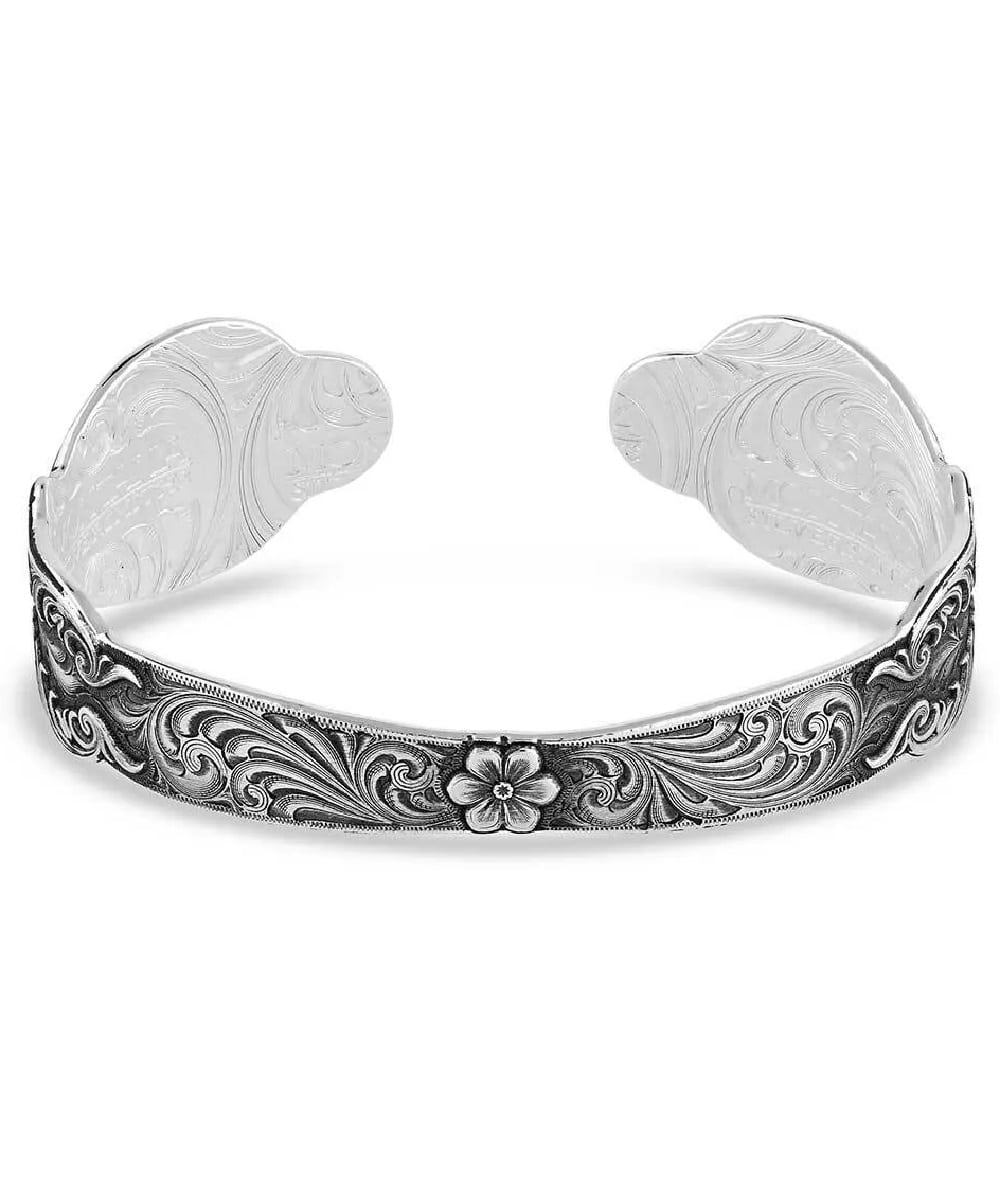 BC5069-b ! desc :  ! caption :