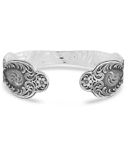BC5069-b ! desc :  ! caption :