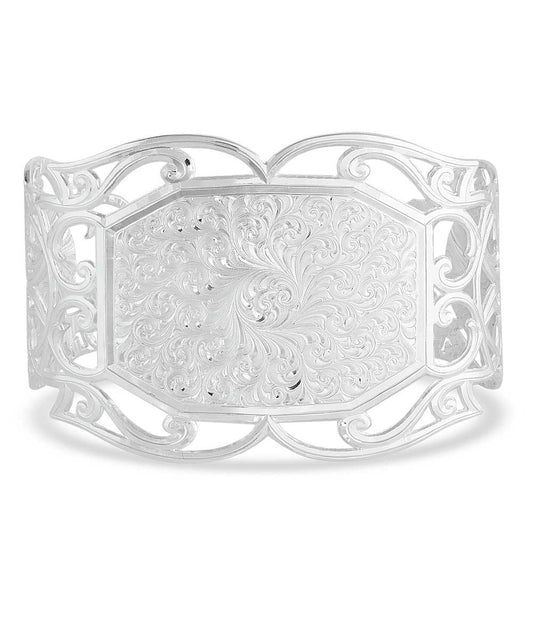 Montana Silversmiths Open Spaces Bracelet