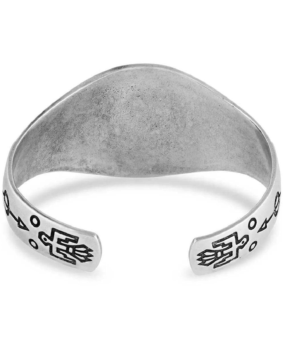 BC5302 ! desc :  ! caption :