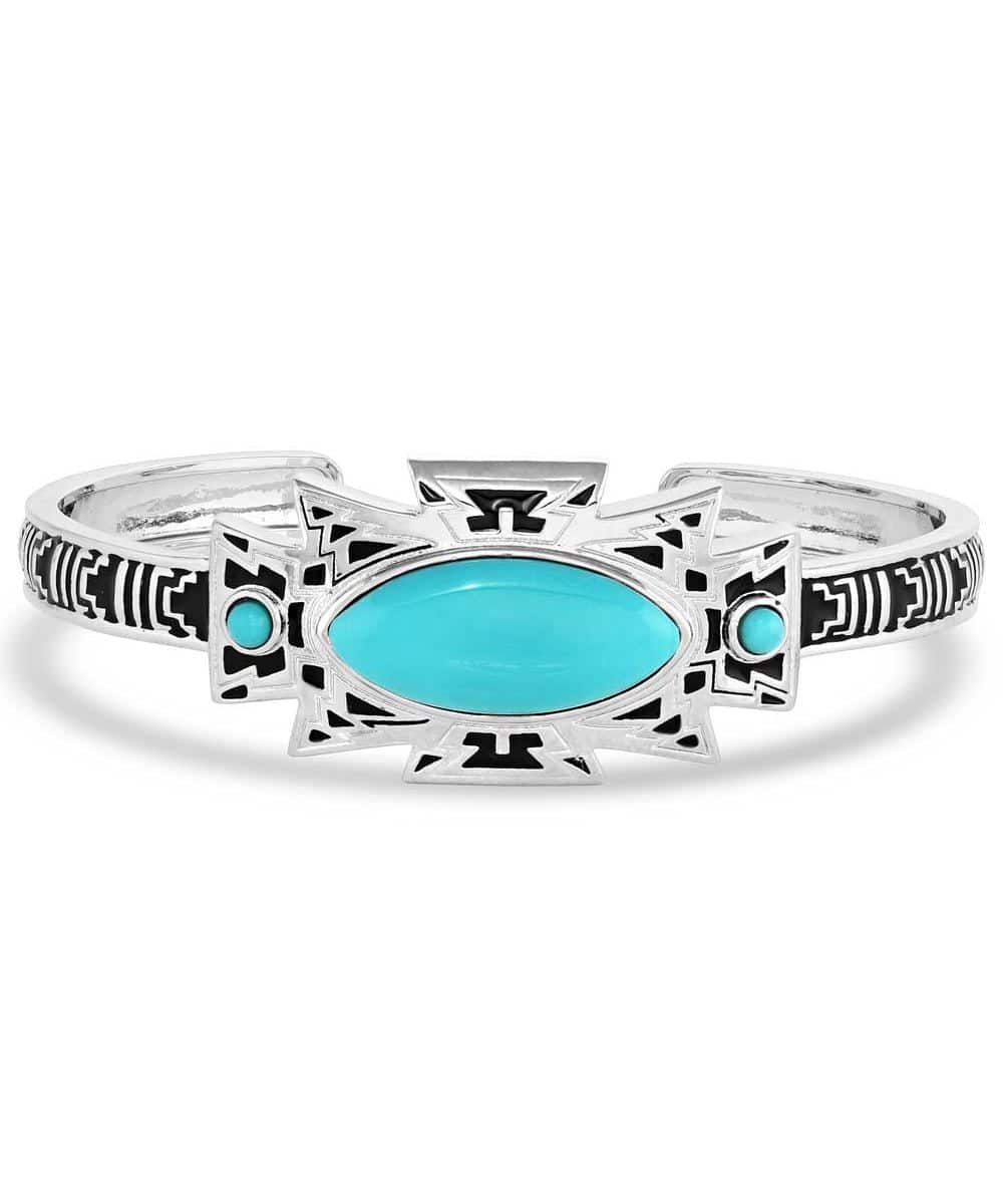 BC5353-a ! desc :  ! caption :